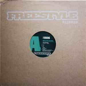 Nick The Record - Latino Disco Para Tu E.P.
