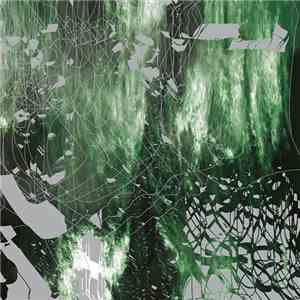 Nordvargr - In Oceans Abandoned By Life I Drown To Live Again As A Servant  ...