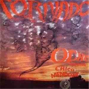 Ocho - Tornado