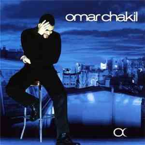 Omar Chakil - Omar Chakil
