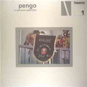 Pengo - A Nervous Splendor