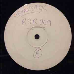 Ramos, Supreme & Sunset Regime - In The Place To Be / Bee's Revenge