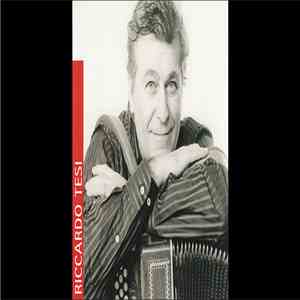 Riccardo Tesi - Riccardo Tesi
