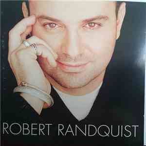 Robert Randquist - Robert Randquist