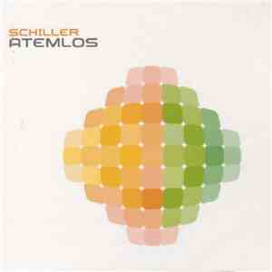 Schiller - Atemlos