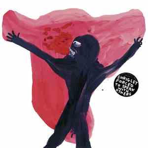 Shrigley Forced To Speak With Others - Shrigley Forced To Speak With Others