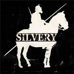 Silvery - Thunderer & Excelsior