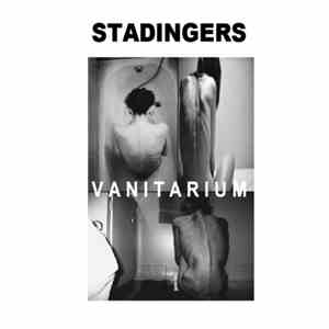 Stadingers - Vanitarium