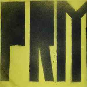 The Permanent - Demo 2004
