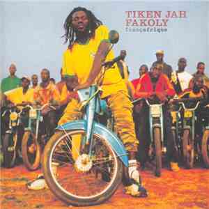 Tiken Jah Fakoly - Françafrique