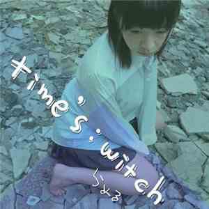 らめる - Time's:Witch