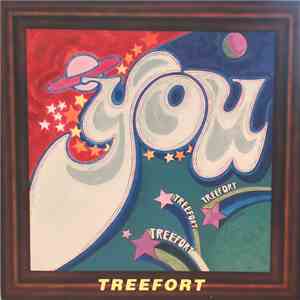 Treefort - You