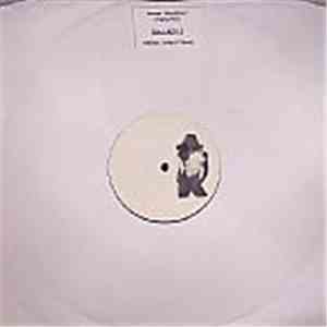 Various - DJs Lady 3