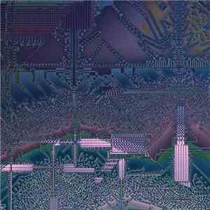 Various - DRAFT: Live Sessions From CJSW 90​.​9 FM
