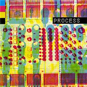 Various - Process