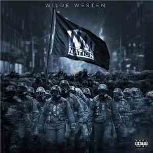 Various - W.W. Nation