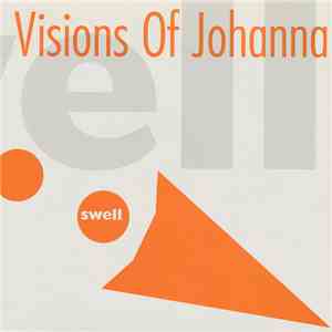 Visions Of Johanna - Swell