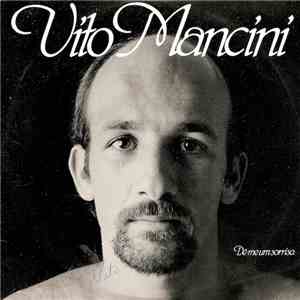 Vito Mancini - Aluanda / Dias De Carnaval / Dê-Me Um Sorriso / Tipo Simples