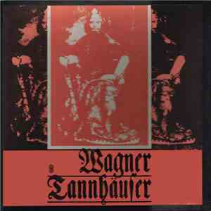 Wagner - Tannhäuser