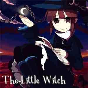 Yzyx - The Little Witch