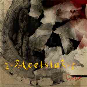 Acelsia - Quietude