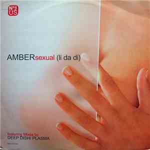 Amber - Sexual (Li Da Di)