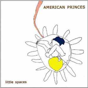 American Princes - little spaces