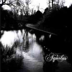 Aquilus  - Arbor