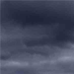 Brad Harkan - Grey
