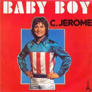 C. Jerome - Baby Boy