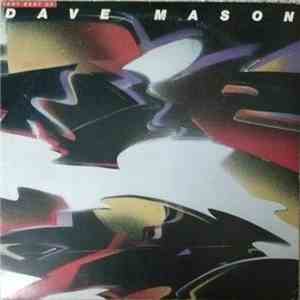 Dave Mason - Very Best Of Dave Mason