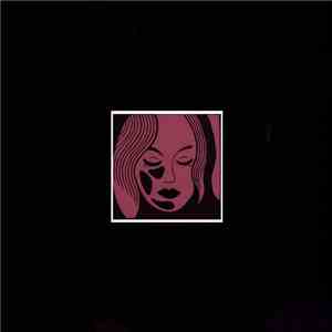 DAYLE  - WAVE007