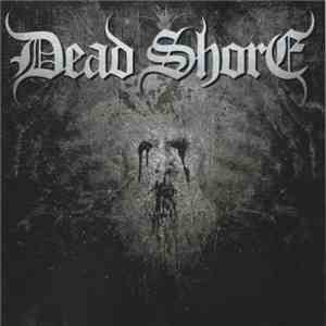 Dead Shore - Temple Of Multilation