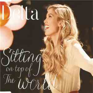 Delta - Sitting On Top Of The World