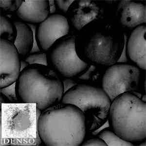 DENSO - 090906 / Psicomelodias