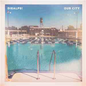 DieAlps! - Our City