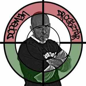 Dopeman  - Drogsztár