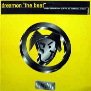Dreamon - The Beat