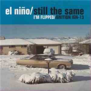 El Niño  - Still The Same