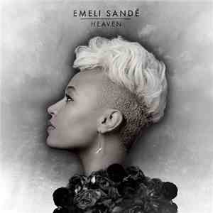 Emeli Sandé - Heaven