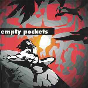 Empty Pockets  - Empty Pockets