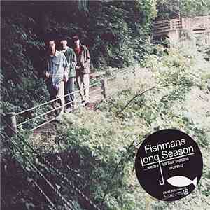 Fishmans - Long Season