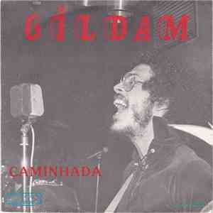 Gildam - Caminhada