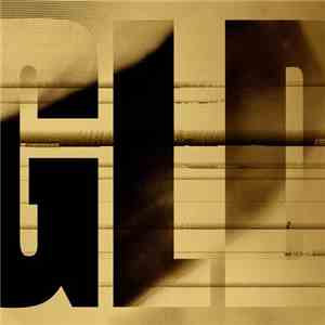 GLD  - AU_79