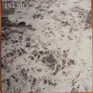 ISTMO - ISTMO