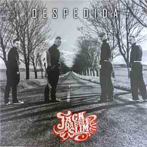 Jack Rabbit Slim - Despedida