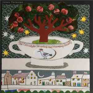 James Yorkston - The Cellardyke Recording And Wassailing Society