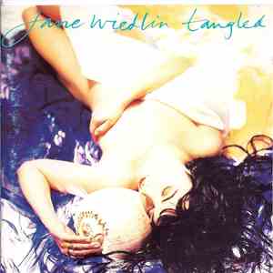Jane Wiedlin - Tangled