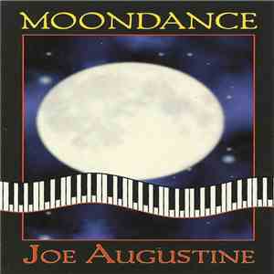 Joe Augustine - Moondance