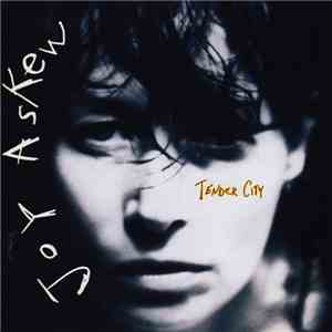 Joy Askew - Tender City